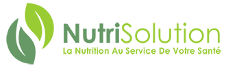 NutriSolution.info