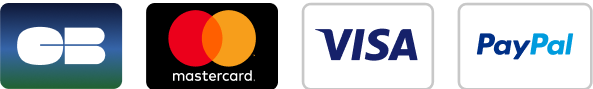 payment-methods